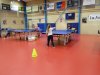 DSC02160