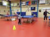 DSC02162