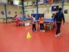 DSC02164