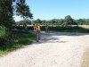 IMG_20240628_100620