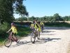 IMG_20240628_100623