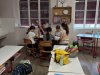 351044CC-38D8-4E20-BE2F-C2A706D7343B_1_105_c