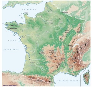 carte_france_physique_5400k_13-2